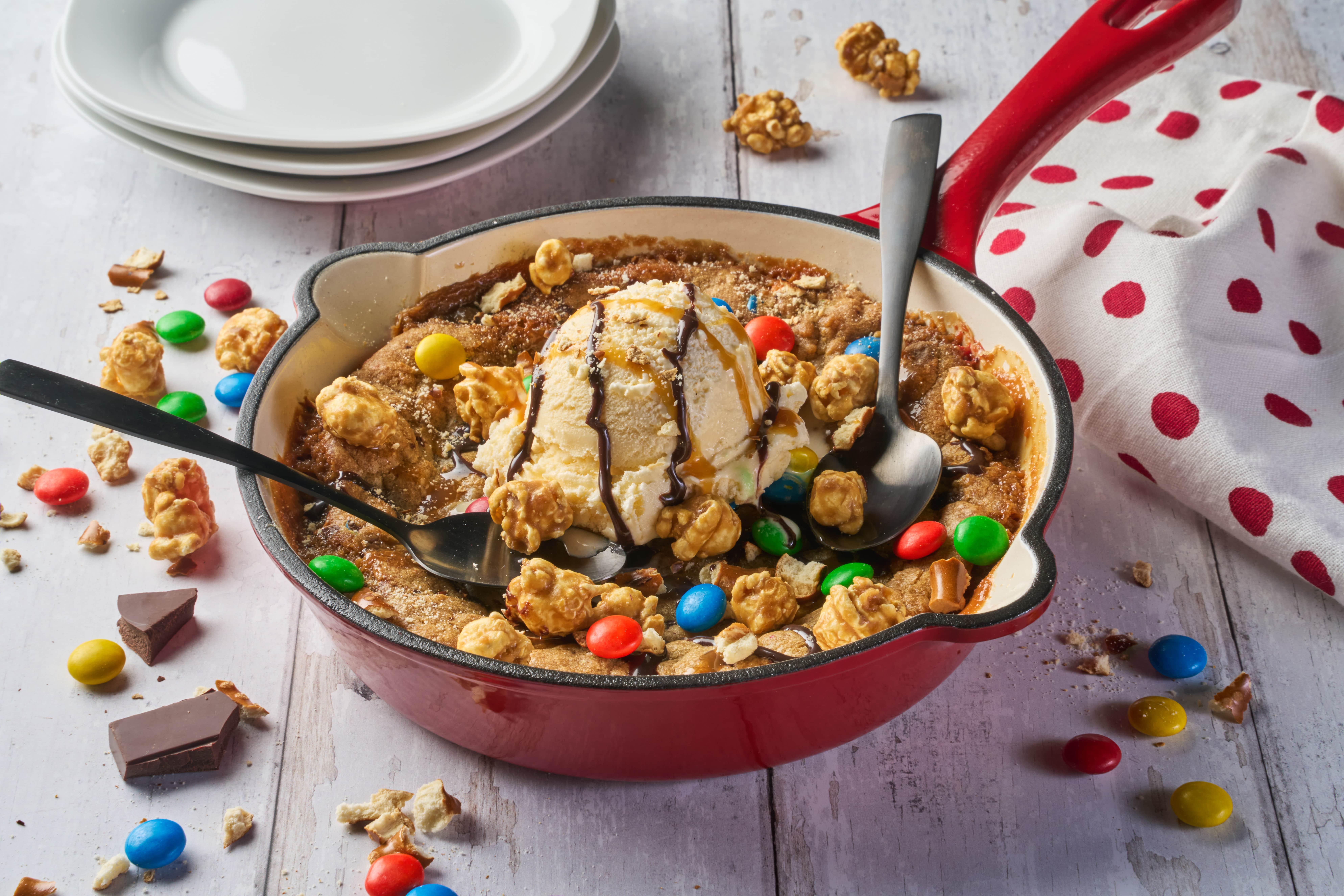 Home | Otis Spunkmeyer | Delicious Cookies and Baked Goods